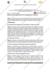 Vista preliminar de documento RESOLUCION ADMINISTRATIVA-000459-2024-P-CSJAN