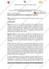 Vista preliminar de documento RESOLUCION ADMINISTRATIVA-000460-2024-P-CSJAN