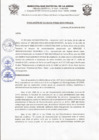 Vista preliminar de documento R.A.826-2013