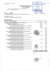 Vista preliminar de documento RER 148-2024-GOB - PARTE II