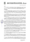 Vista preliminar de documento RESOLUCION DE SUB GERENCIA DE PLANEAMIENTO URBANO Y CATASTRO N°009-SGPUC-GDUI-MDP