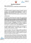 Vista preliminar de documento RESOLUCION JEFATURAL-000343-2024-JZ16LIM-MIGRACIONES