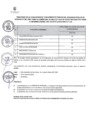 Vista preliminar de documento RESULTADO DE LA EVA. DE CONOCIMIENTO TECNICO DEL CONCURSO PÚBLICO DE MÉRITO N°001-2024 