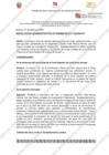 Vista preliminar de documento RESOLUCION ADMINISTRATIVA-000462-2024-P-CSJAN