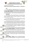 Vista preliminar de documento DIRECTIVA Nº 001-2024 SOBRE TABLA SALARIAL