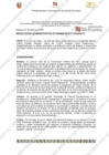 Vista preliminar de documento RESOLUCION ADMINISTRATIVA-000463-2024-P-CSJAN