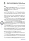 Vista preliminar de documento RESOLUCION DE SUB GERENCIA DE PLANEAMIENTO URBANO Y CATASTRO N°008-2024-SGPUC-GDUI-MDP