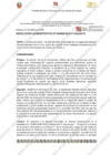 Vista preliminar de documento RESOLUCION ADMINISTRATIVA-000464-2024-P-CSJAN