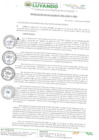 Vista preliminar de documento RESOLUCION DE ALCALDIA Nº 084-2024