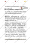 Vista preliminar de documento RESOLUCION ADMINISTRATIVA-000465-2024-P-CSJAN