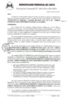 Vista preliminar de documento Res_Geren_2024_0108