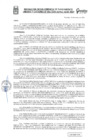 Vista preliminar de documento RESOLUCION DE SUB GERENCIA DE PLANEAMIENTO URBANO Y CATASTRO N°006-2024-SGPUC-GDUI-MDP
