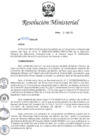Vista preliminar de documento RM 00295 DE (1)