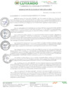 Vista preliminar de documento RESOLUCION DE ALCALDIA Nº 088-2024