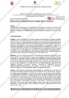 Vista preliminar de documento RESOLUCION ADMINISTRATIVA-000467-2024-P-CSJAN