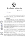 Vista preliminar de documento RM 00303-2024-DE (2)