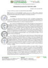 Vista preliminar de documento RESOLUCION DE ALCALDIA Nº 089-2024