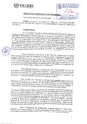 Vista preliminar de documento rgm_56_2024_2024040315011700