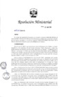 Vista preliminar de documento RM 00304 DE (3)