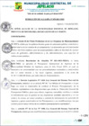 Vista preliminar de documento Resolución de Alcaldía N.° 059-2023-MDJ-A