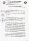 Vista preliminar de documento R.A.829-2013