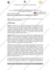 Vista preliminar de documento RESOLUCION ADMINISTRATIVA-000469-2024-P-CSJAN