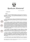 Vista preliminar de documento RM 00308 DE (1)
