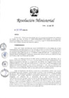 Vista preliminar de documento RM 00309 DE (1)