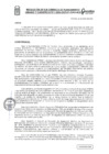 Vista preliminar de documento RESOLUCION DE SUB GERENCIA DE PLANEAMIENTO URBANO Y CATASTRO N°011-2024-SGPUC-GDUI-MDP