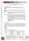 Vista preliminar de documento OFICIO MÚLTIPLE 103 – 2024