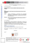 Vista preliminar de documento OFICIO MÚLTIPLE 105– 2024