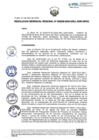 Vista preliminar de documento RESOLUCION GERENCIAL REGIONAL-000206-2024-GGR-GRAG