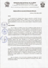 Vista preliminar de documento R.A.830-2013