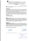 Vista preliminar de documento fe_erratas_102
