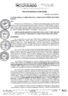 Vista preliminar de documento RESOLUCIÓN GERENCIAL OGA COMBUSTIBLE