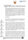 Vista preliminar de documento RESOLUCION GERENCIAL REGIONAL-000209-2024-GGR-GRAG