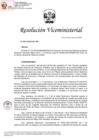 Vista preliminar de documento RVM 00019 VRD (1)