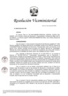 Vista preliminar de documento RVM 00020 VRD (1)