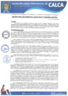 Vista preliminar de documento RESOLUCIÓN DE GERENCIA MUNICIPAL N° 050-2024-GM-MPC