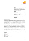 Vista preliminar de documento RLP-GPA-0653-2024