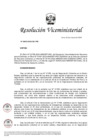 Vista preliminar de documento RVM 00023 VRD (1)