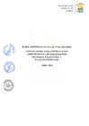 Vista preliminar de documento BASES ADMINISTRATIVAS CAS N° 002-2024-MDK