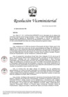 Vista preliminar de documento RVM 00024 VRD (1)