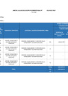 Vista preliminar de documento ANEXO RVM 00024 VRD (1)