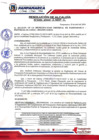 Vista preliminar de documento RESOLUCION DE ALCALDIA  N° 045-2024-A-MDP_C