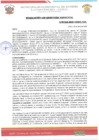 Vista preliminar de documento df_242575.009_Resol.GM165