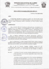 Vista preliminar de documento R.A.832-2013