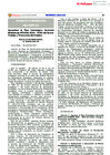 Vista preliminar de documento Rm 048-2024-TR PESEM 2024-2030 MTPE