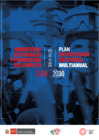 Vista preliminar de documento Plan-estrategico-sectorial-multianual-pesem-2024-2030 