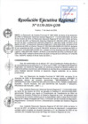 Vista preliminar de documento RER 150-2024-GOB